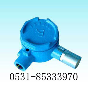 气体泄漏报警仪，气体报警器