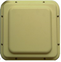 2.4G微波图像传输设备|无线监控首选|远程无线监控必备