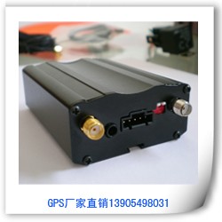 GPS卫星定位系统 厂家直销