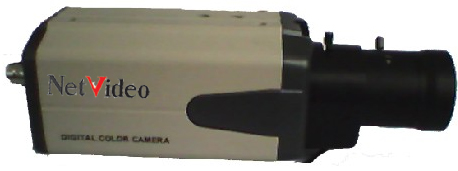 供应低照度型：照车牌摄像机枪机