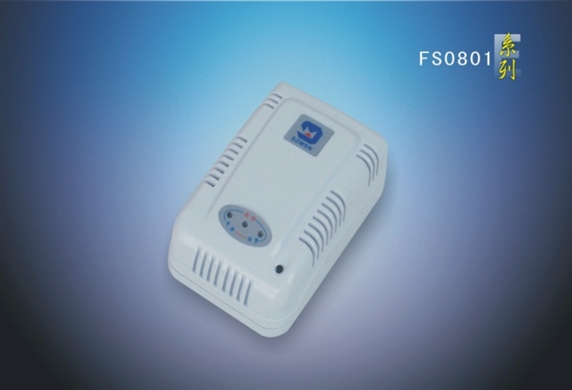 FS0801E家用燃气泄露报警器