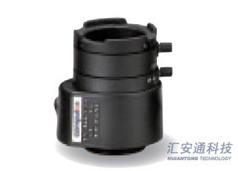 computar镜头TG2Z3514FCS-2