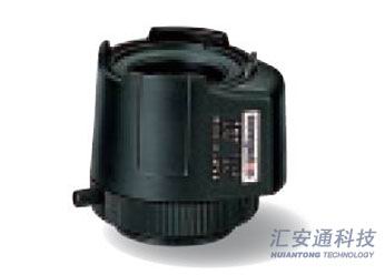 computar镜头TG0412FCS-3