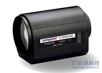 computar镜头H10Z0812AMS-2