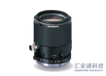 computar镜头百万象素工业镜头TEC-M55
