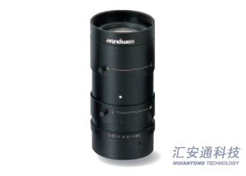 computar镜头百万象素工业镜头MLH-10X