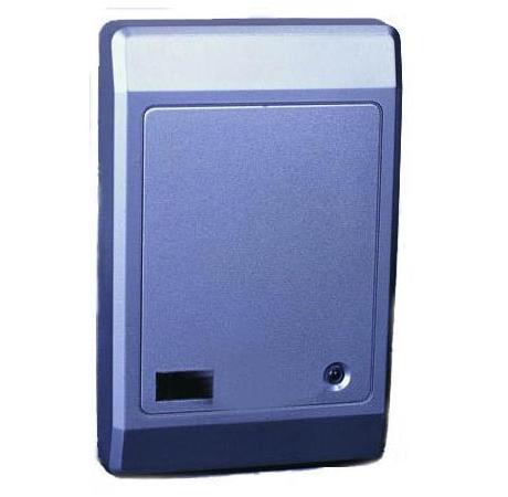 SLM-8011门禁考勤机