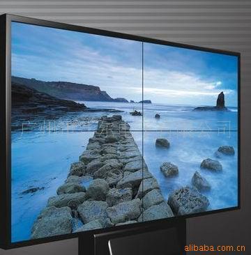 电视墙出租LTI400HA03