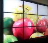 电视墙出租LTI460HA03