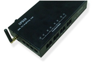 手机防盗、数码、展示防盗