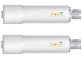 150M带宽微波无线传输设备