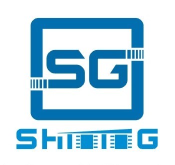 开架商品样品保护器 数码产品防盗