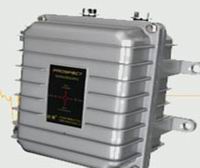 实用地震感知报警仪