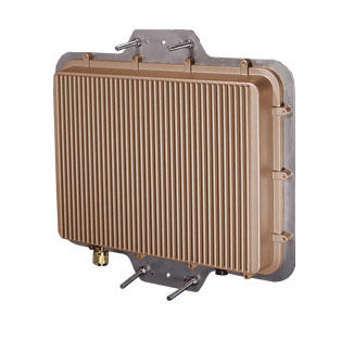 ST-5801数字无线传输设备（30公里）