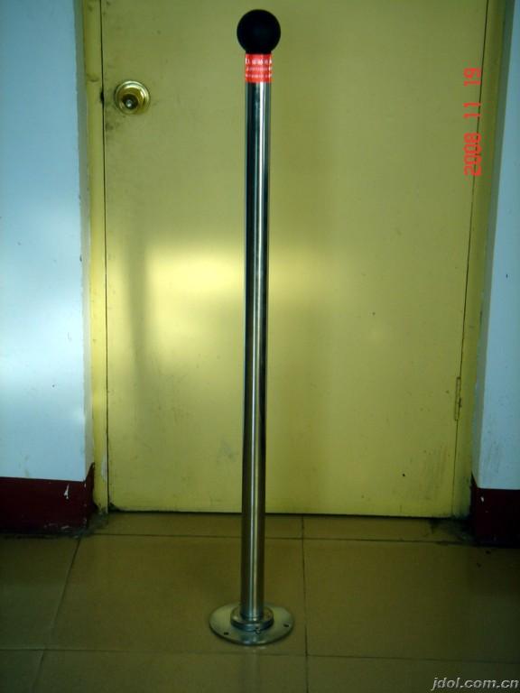 金华除人体静电消除器装置