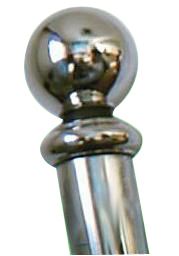 温州触摸式人体静电消除器装置