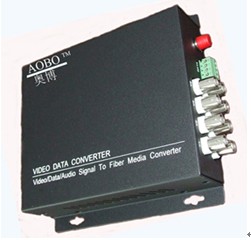 北京奥博光端机厂家直销