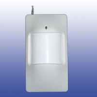 无线充电探测器SN-818-5F(II)