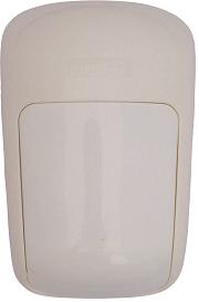 红外探测新技术，青嵘SP-010PI防宠物双元红外探测器持续热