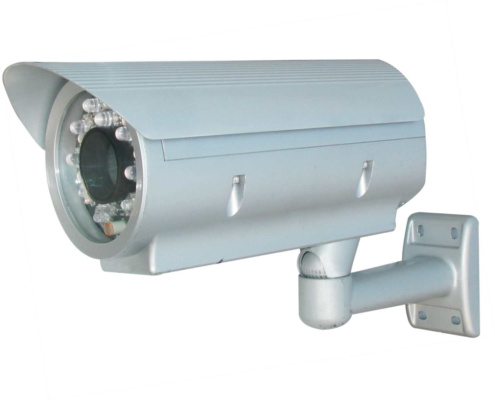 中山监控、中山监控系统、中山监控工程，