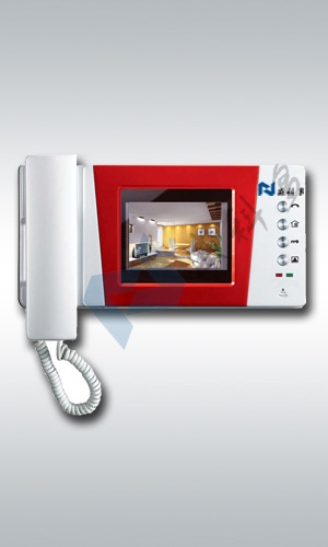 供应楼宇对讲 可视门铃 可视对讲