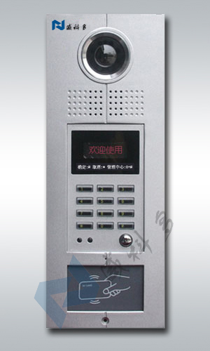 供应楼宇对讲 可视门铃 可视对讲 门铃
