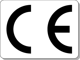  提供服务安防监控CE认证，FCC认证