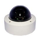 FS-5200C 菲思尔超级双扫描宽动态 彩色560线防爆半球摄像机