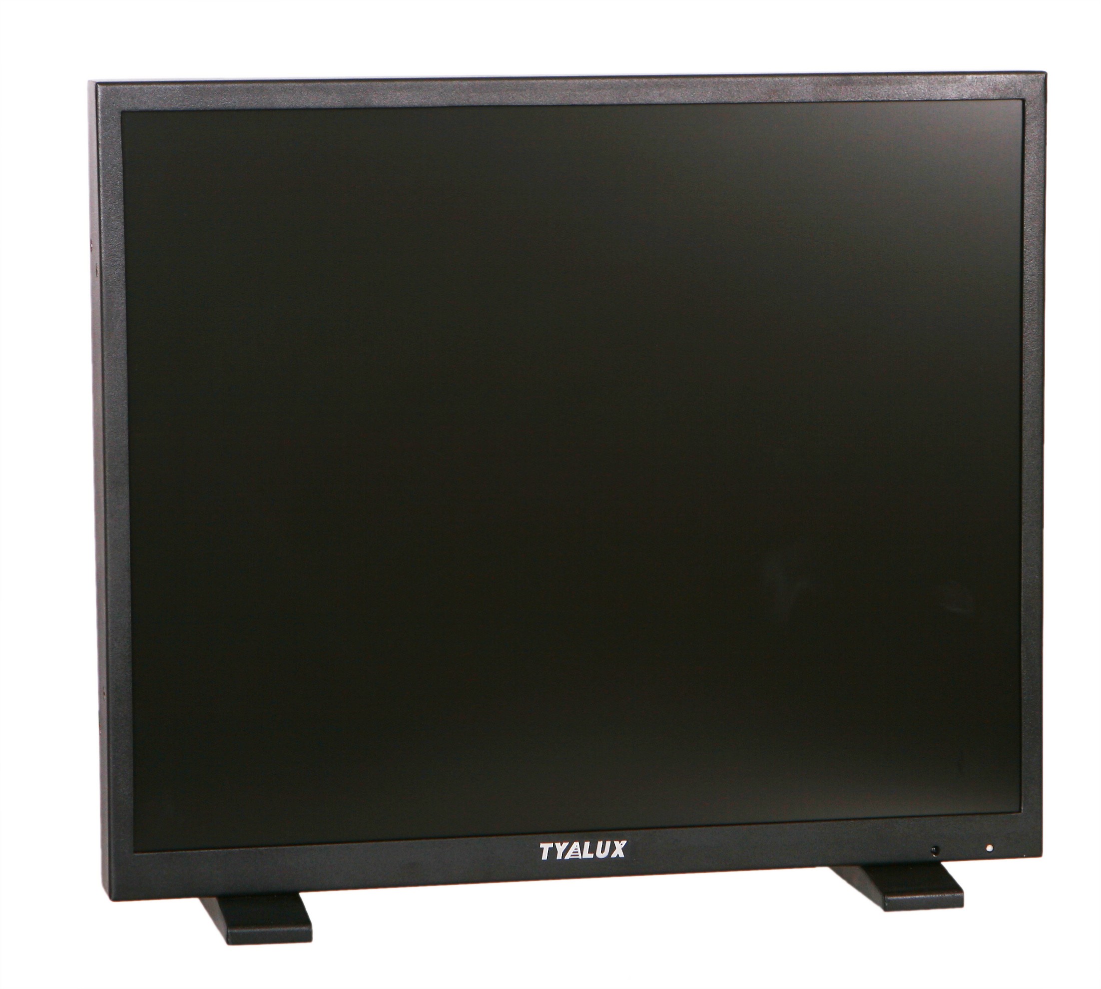 19寸高清专业监视器