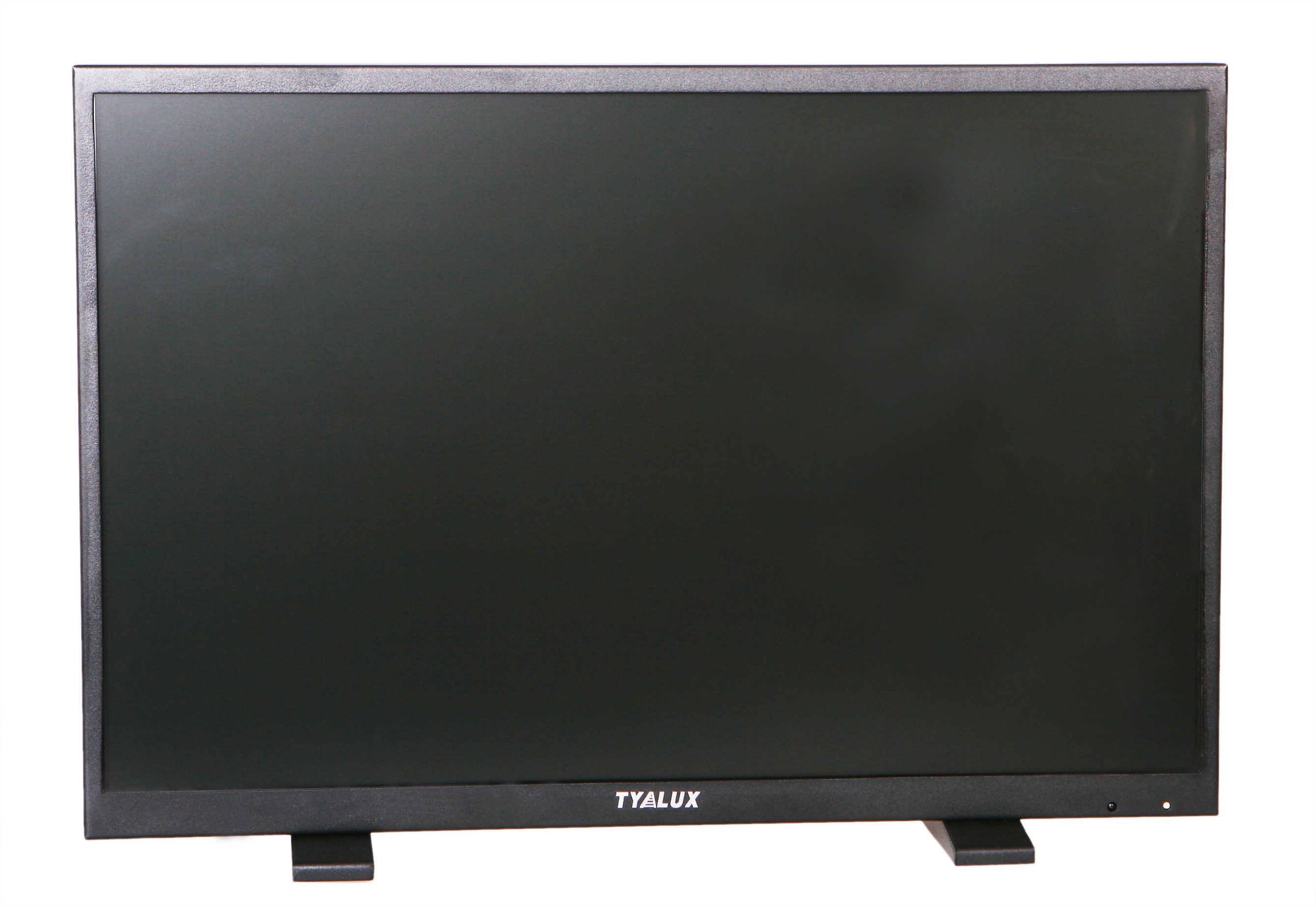 32寸 高清 专业 液晶 监视器