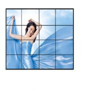 电视墙出租LTI460AA04