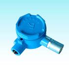 太原大同阳泉长治煤油气体报警器、丙烯气体报警器