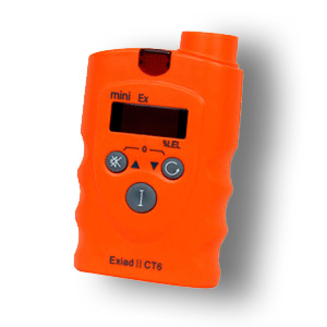 太原大同阳泉长治气体报警器，甲醇气体报警器