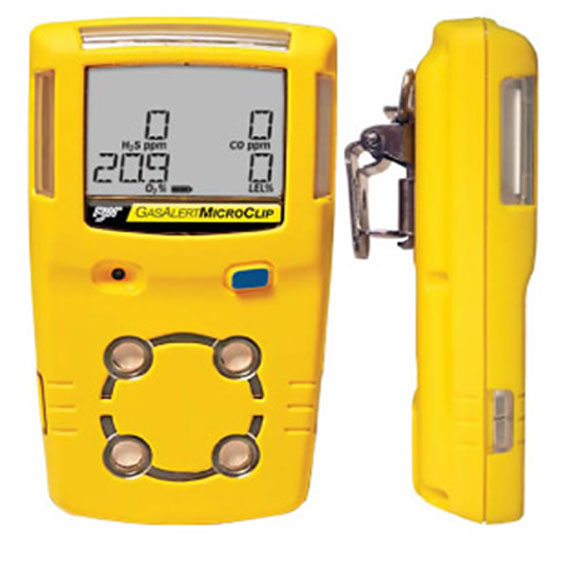 太原大同阳泉长治二氧化硫气体报警器、丙酮气体报警器