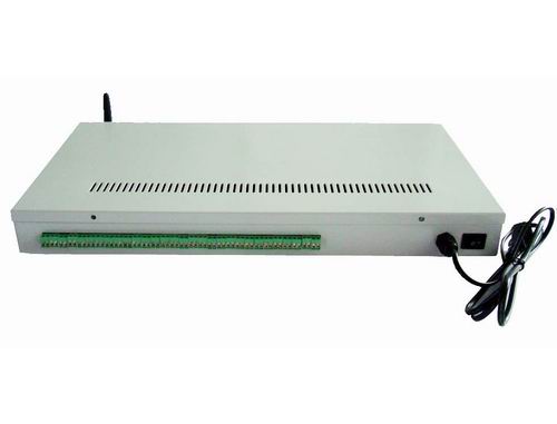 基站防盗｜CDMA基站防盗报警器