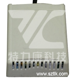 35℃温度开关 温度控制器