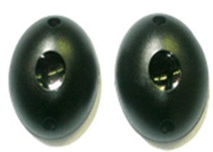 单光束红外对射