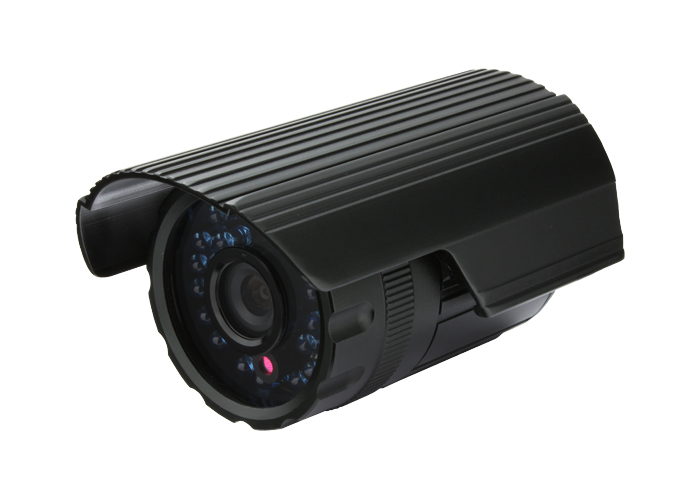 红外夜视摄像机NV1514-61