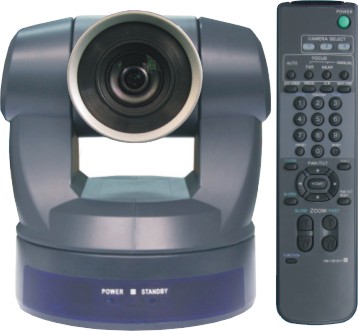 高清视频会议摄像机（HD11FN-YUV）