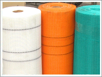 供应网格布 外墙网格布 外墙保温网格布 玻纤网格布
