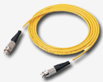 光纤跳线-FC-FC-SM(MM)-3M-9元