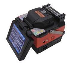 光纤熔接(每芯10元)