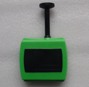 集装箱管理（远距离读写电子门封、电子门封GPRS一体机）