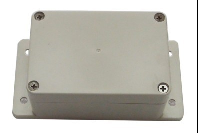 驾校考试卡（车辆、物流、设备和人员追踪识别）