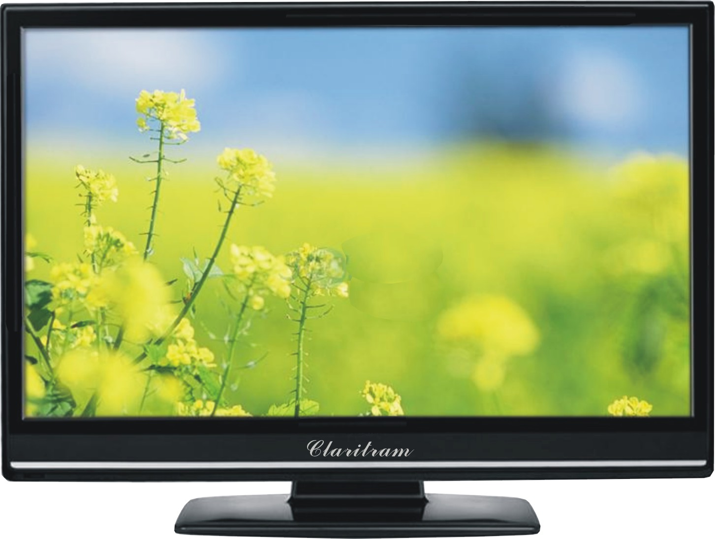 HD-SDI全高清专用大屏显示器