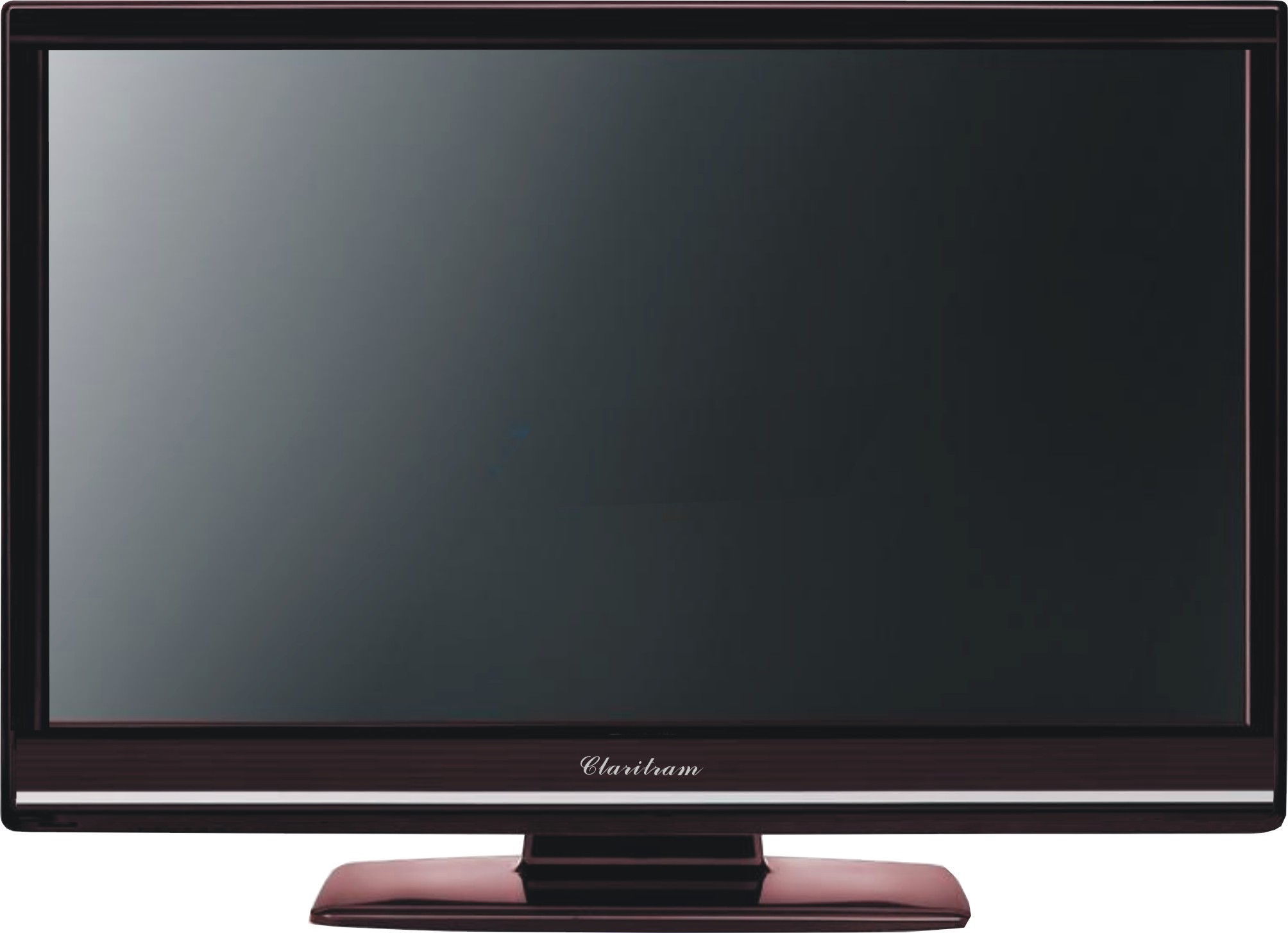 HD-SDI 广播级全高清大屏显示器