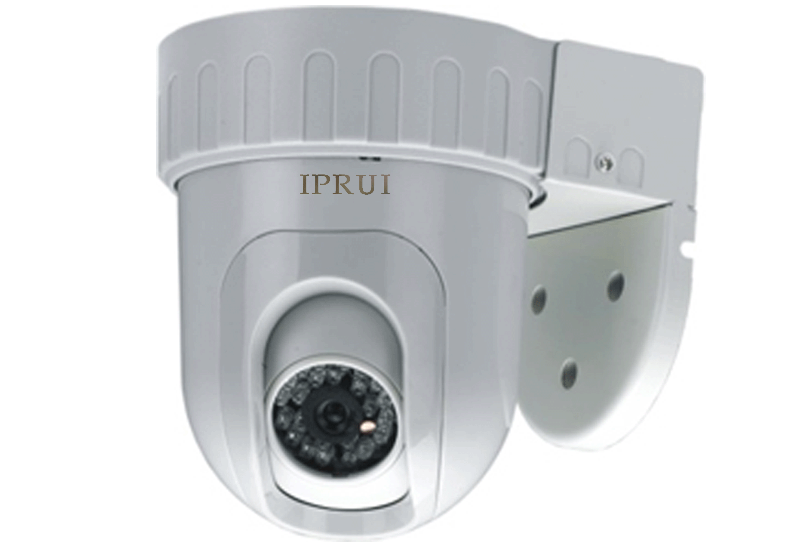 手机视频监控网络摄像机