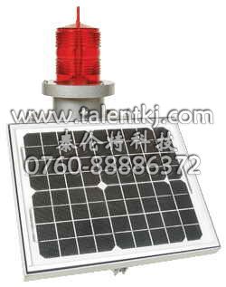 DJ-200 DJ-100 DJ-40A DJ-40B风动报警器