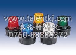 YZ-24Z YZ-220J YM-24Z YM-220J鸣音器