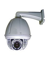 监控摄像机  阵列红外摄像机    DVR硬盘录像机